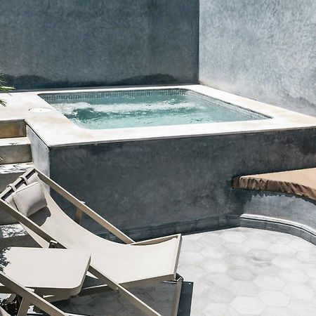 77 By Riad Club Marrakesh Exterior photo