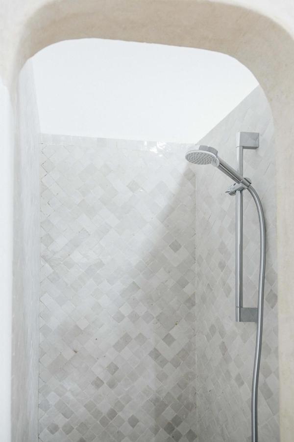 77 By Riad Club Marrakesh Exterior photo