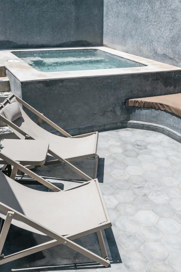 77 By Riad Club Marrakesh Exterior photo